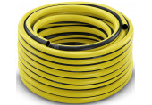 Flexibles PrimoFlex